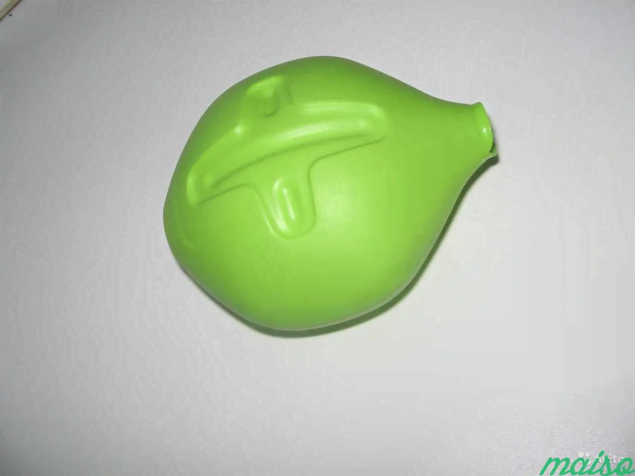 Соковыжималка для лимона Tupperware в Москве-2