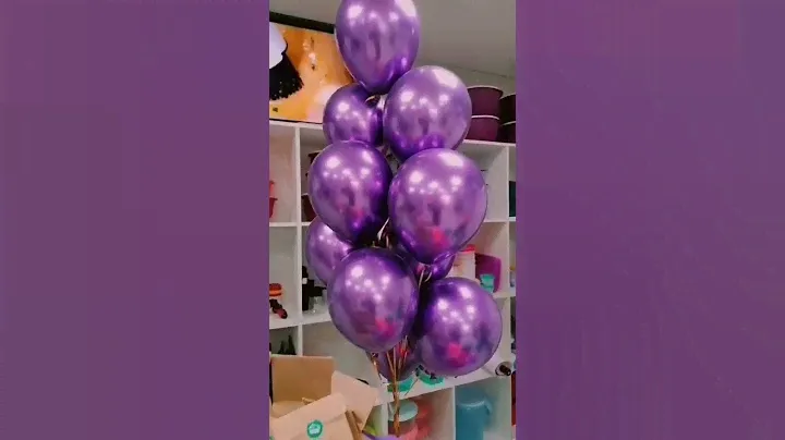 Компания Tupperware - это Праздник 🎉 Вас часто приглашают на праздники? 😉
