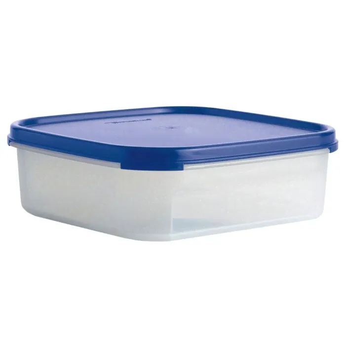 Tupperware Контейнер "Компакт" 1100 мл отзывы-0