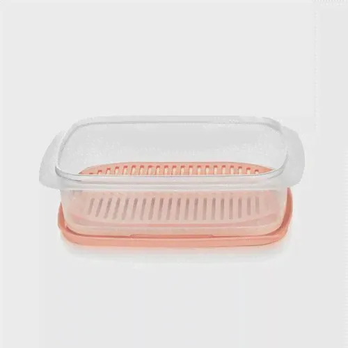 Контейнер «Полный состав» (1,5 л) от Tupperware