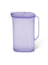 Кувшин Очарование Tupperware 2.1 л.