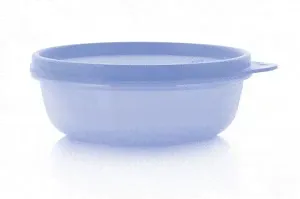 Хит парад 300 мл Tupperware™ 1шт-4