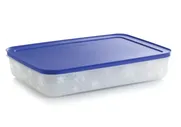 Контейнер для заморозки Tupperware 2,25 л