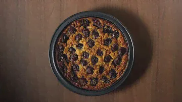 Tupperware - Ultra Pro Quiche Pan