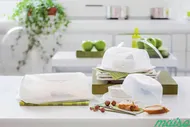 Tupperware умная сырница малая и кроха тапервер в Москве