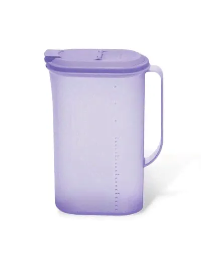 Кувшин Очарование Tupperware 2.1 л.-0