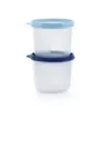 контейнер 1 шт. хит парад 550мл Tupperware