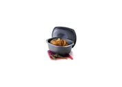 Тапервер Ультра Про 3.5л. (Tupperware)