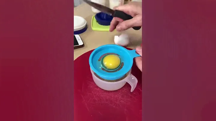 Поварёнок