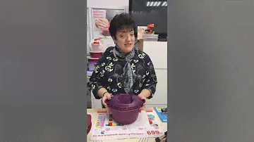 Эфир с подарком! Готовим Марокканский салат в зерноварке.