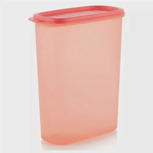 Tupperware Компактус Организатор 2,3 литра-0