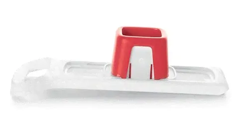 TUPPERWARE Тёрка-шинкова «Мандолина Турбо»
