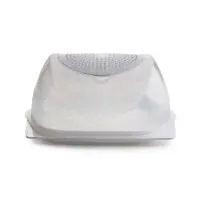 Умная Эко-сырница - Tupperware™-4