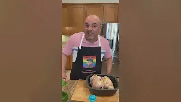 Tupperware Ultrapro