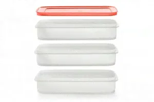 Составной охлаждающий лоток Tupperware®-0