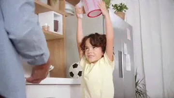 Tupperware  SPEEDYCHEF