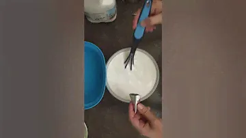 Йогурт на закваске Иван-поле в термосервирователе Tupperware