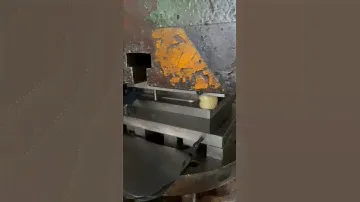 Kitchen Utensils Factory