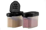 Контейнер для специй 120 мл 1шт - Tupperware®.