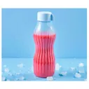 Бутылка 880 мл для заморозки Tupperware