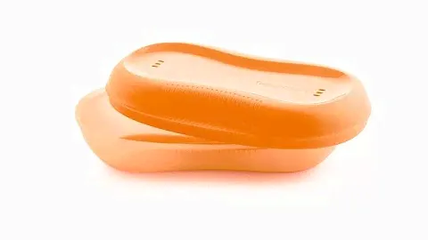 Браво - Дилайт 430 мл Tupperware