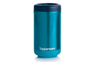 Термос для еды 475 мл Tupperware® 1шт-2