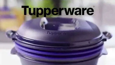 Мульти Таппер 3 л. Tupperware