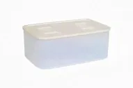 Акваконтроль матовый 2,9л. Tupperware™- 1шт.
