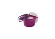 Рисоварка Tupperware 2.2л.