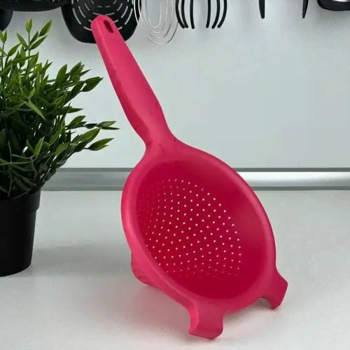 Сито Шинуа Tupperware-0
