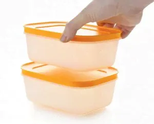 Охлаждающий лоток 450мл 1шт - Tupperware™-0