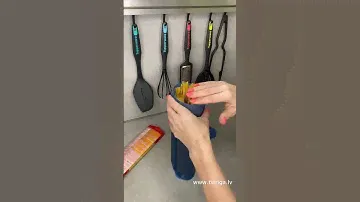 Tupperware spaghetti keeper. www.twriga.lv
