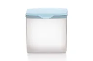 Компактус Новинка 3,4л. с голубой крышкой - Tupperware™