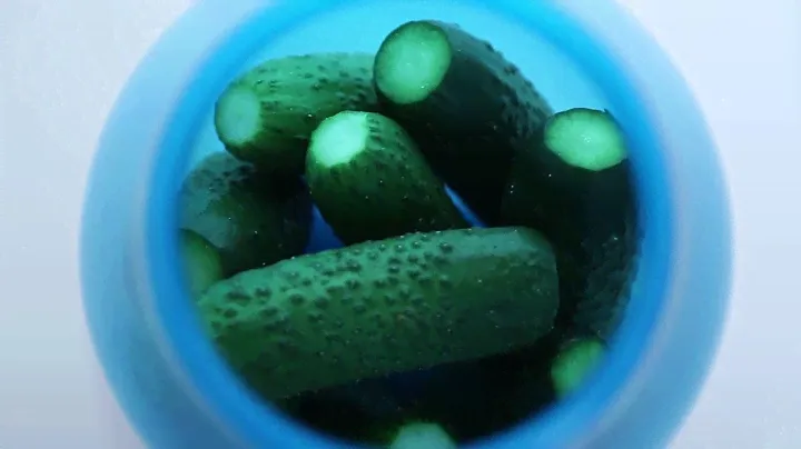 Чудо банка от Tupperware