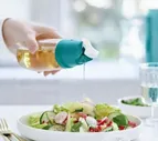Емкость Аллегро 340 мл для масла 1шт - Tupperware™