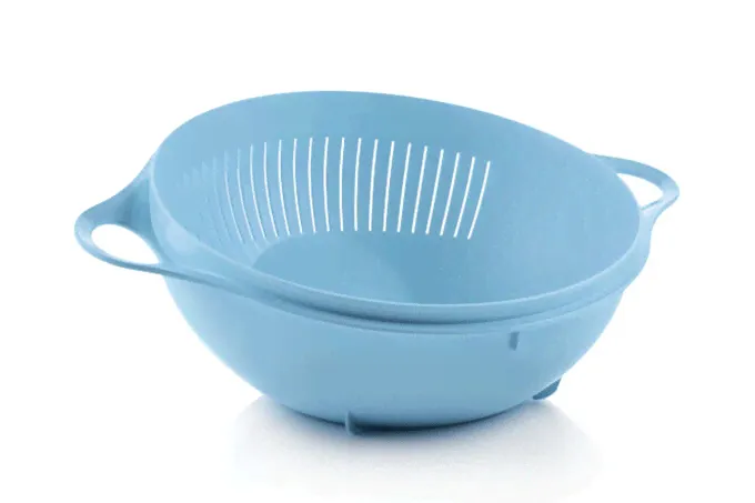 Мульти-Милиан дуршлаг 3,75л. - Tupperware™