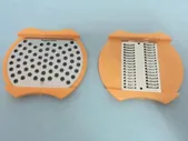 Набор насадок к терке Tupperware