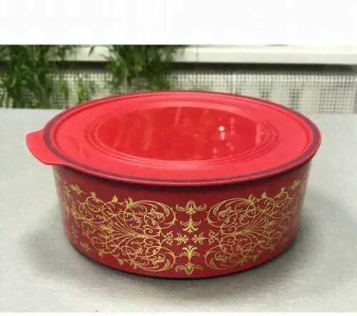 Акваконтроль 1,5 л Tupperware-0