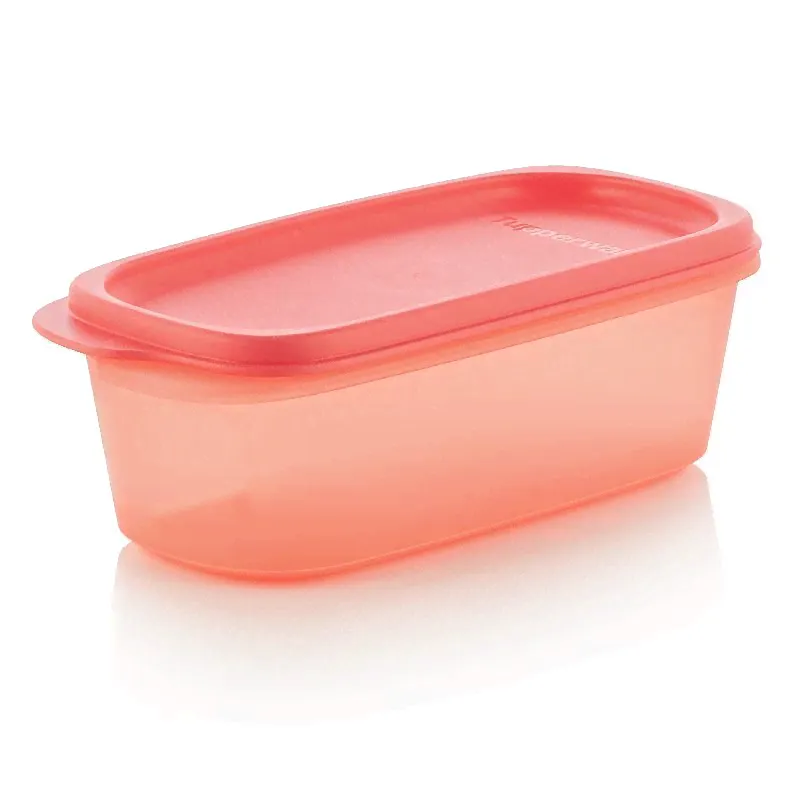 Контейнер Компактус Tupperware Организатор, 500 мл-0