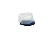 Кондитер Tupperware Сервировочная коллекция