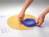 Форма Солнышко 1шт - Tupperware