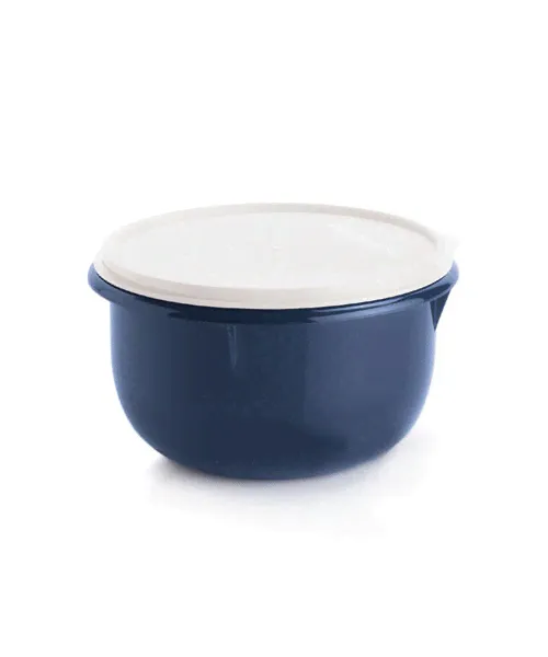 Замесочное блюдо (2 л) Tupperware