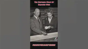 THE INSPIRING STORY OF BROWNIE WISE: FINAL PART #trending #story #fyp #tupperware