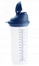 Tupperware Shaker 600ml