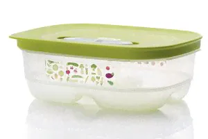 Умный холодильник 0,8л. - Tupperware