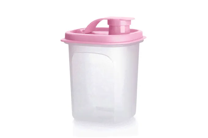 Контейнер Универсал 350 мл 1шт Tupperware™-3