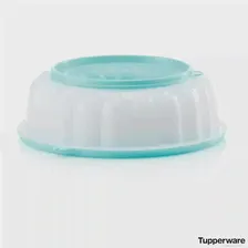 Форма для желе Tupperware 1,5 л