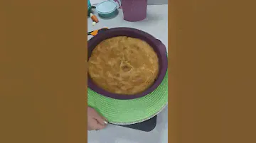 Силиконовая форма  ПРИНЦЕССА