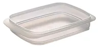 Tupperware Набор "Полный состав" прозрачный