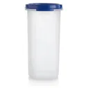 Компактус (650 мл) Tupperware